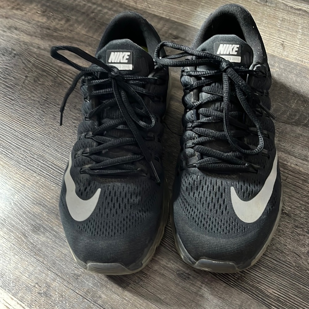 Nike Airmax